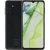 Samsung Galaxy A04S A047F 3Gb 32Gb schwarz Eu