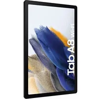 Samsung Galaxy Tab A8 X200N Wifi 32Gb dark gray Android 11.0 Tablet
