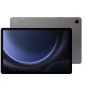 Samsung Galaxy Tab S9 Fe Tablet 6Gb / 128Gb 10.9