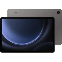 Samsung Galaxy Tab S9 Fe X510 Wifi 128Gb gray