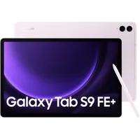 Samsung Galaxy Tab S9 Fe X610 Wifi 128Gb lavender