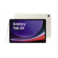 Samsung Galaxy Tab S9 Wifi 128Gb Beige Sm-X710Nzeaeub