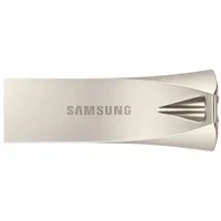 Samsung Pendrive Bar Plus Usb3.1 512 Gb champaign silver

