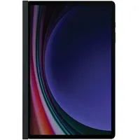 Samsung Privacy Screen Case for Galaxy Tab S9
