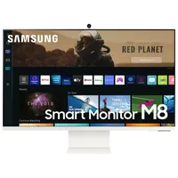 Samsung S32Bm801Uu M80B Series Smart 81,3Cm/32 - 169 Microhdmi Usb-C
