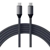 Satechi Usb-C to 100W Cable, 2M