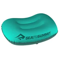 Sea To Summit Aeros Ultralight Regular Foam pillow
