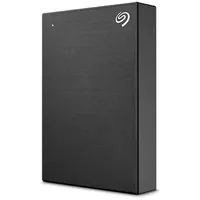 Seagate One Touch 2Tb External Hdd