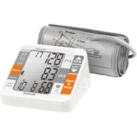 Sencor Sbp 690 Digital Blood Pressure Monitor