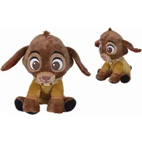 Simba Toys Benelux Disney Wish Valentino -Pehmo, 25 cm 6315877031Npb
