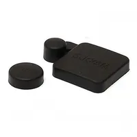 Sjcam Protective Housing and Camera Lens Caps Cover Kit for Sj4000
