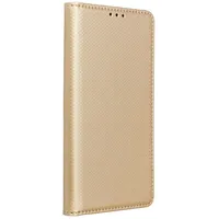 Smart Case book for  Huawei P30 Pro gold