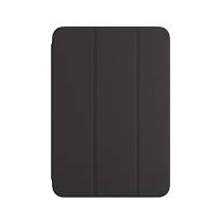 Smart Folio for iPad mini 6Th generation - Black Apple