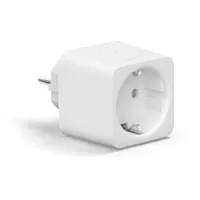 Smart Home Plug/929003050601 Philips