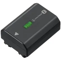Sony Li-Ion Battery for A9 - Npfz100.Ce