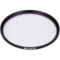 Sony Mc Protect 62Mm Carl Zeiss T - Vf62Mpam.ae