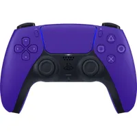 Sony Ps5 Dualsense V2 Controller galactic purple