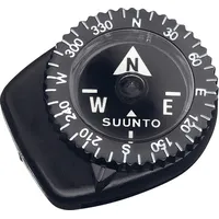 Suunto Clipper L / B Nh -Microcompass Ss004102011
