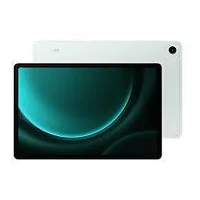 Tablet Galaxy Tab S9 Fe 10.9/256Gb Mint Sm-X510 Samsung