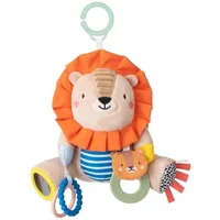 Taf Toys Harry the Lion plush 253939
