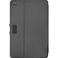 Targus Click-In protective case Samsung Tab A9, black Thz957Gl
