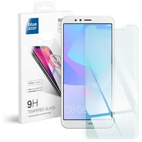 Tempered Glass Blue Star - Huawei Y6 2018
