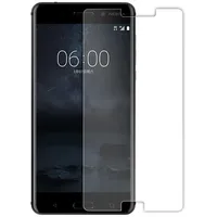 Tempered Glass Premium 9H Screen Protector Nokia 3