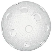 Tempish Trix floorball ball white