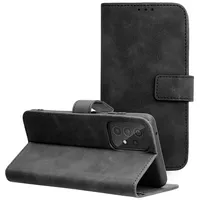 Tender Book Case for Samsung A52 5G / Lte  4G A52S black