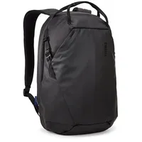 Thule 3204712 Tact backpack 21L Black