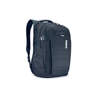 Thule Backpack 28L Conbp-216 Construct for laptop Carbon Blue