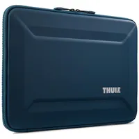 Thule Gauntlet Macbook Pro Sleeve 16 Tgse-2357 Blue 3204524