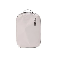 Thule Tccd201 White Clean/Dirty Packing