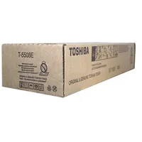 Toshiba toner cartridge T-Fc505Ey 6Aj00000147 T-Fc505 yellow
