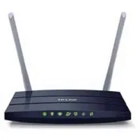 Tp-Link Ac1200 Dual-Band 2.4Ghz/5Ghz wireless router Archer C50 V3