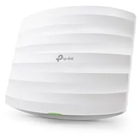 Tp-Link Eap265 Hd Access Point Gb Poe Ac1750
