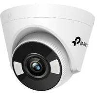 Tp-Link Network camera Vigi C4504Mm 5Mp Full-Color Turret
