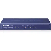 Tp-Link Router Tl-Rt470T