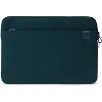 Tucano Top Macbook Pro 16  And quot Protective Case, Kerosene Blue Bftmb16-B
