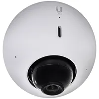 Ubiquiti Camera  Ip Uvc-G5-Dome
