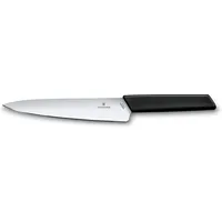 Victorinox Swiss Modern chef And 39S knife, 19 cm 6.9013.19B
