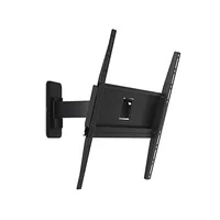 Vogels Wall mount Ma3030-A1 32-65  Full motion Maximum weight Capacity 25 kg Black