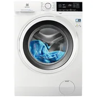 Washing machine Electrolux Ew6Fn348Aw