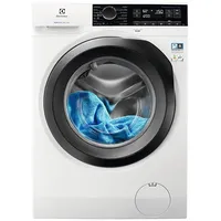 Washing machine Electrolux Ew8F228S