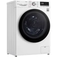 Washing machine Lg F2Dv5S7S1E