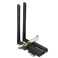 Wrl Adapter 3000Mbps Pcie/Archer Tx50E Tp-Link