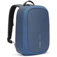 Xddesign Xd Design Anti-Theft Backpack Bobby Edge Navy P/N P706.2505
