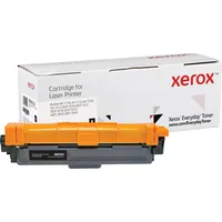 Xerox Everyday Brother Tn-1050 Laser Toner Cartridge, Black 006R04526

