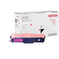 Xerox Everyday Brother Tn-247M -Laserväkasetti, magenta 006R04232
