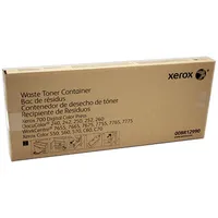 Xerox Waste Toner Bottle Versant 80 180 008R12990
